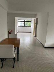 Blk 74 Telok Blangah Heights (Bukit Merah), HDB 5 Rooms #622113171